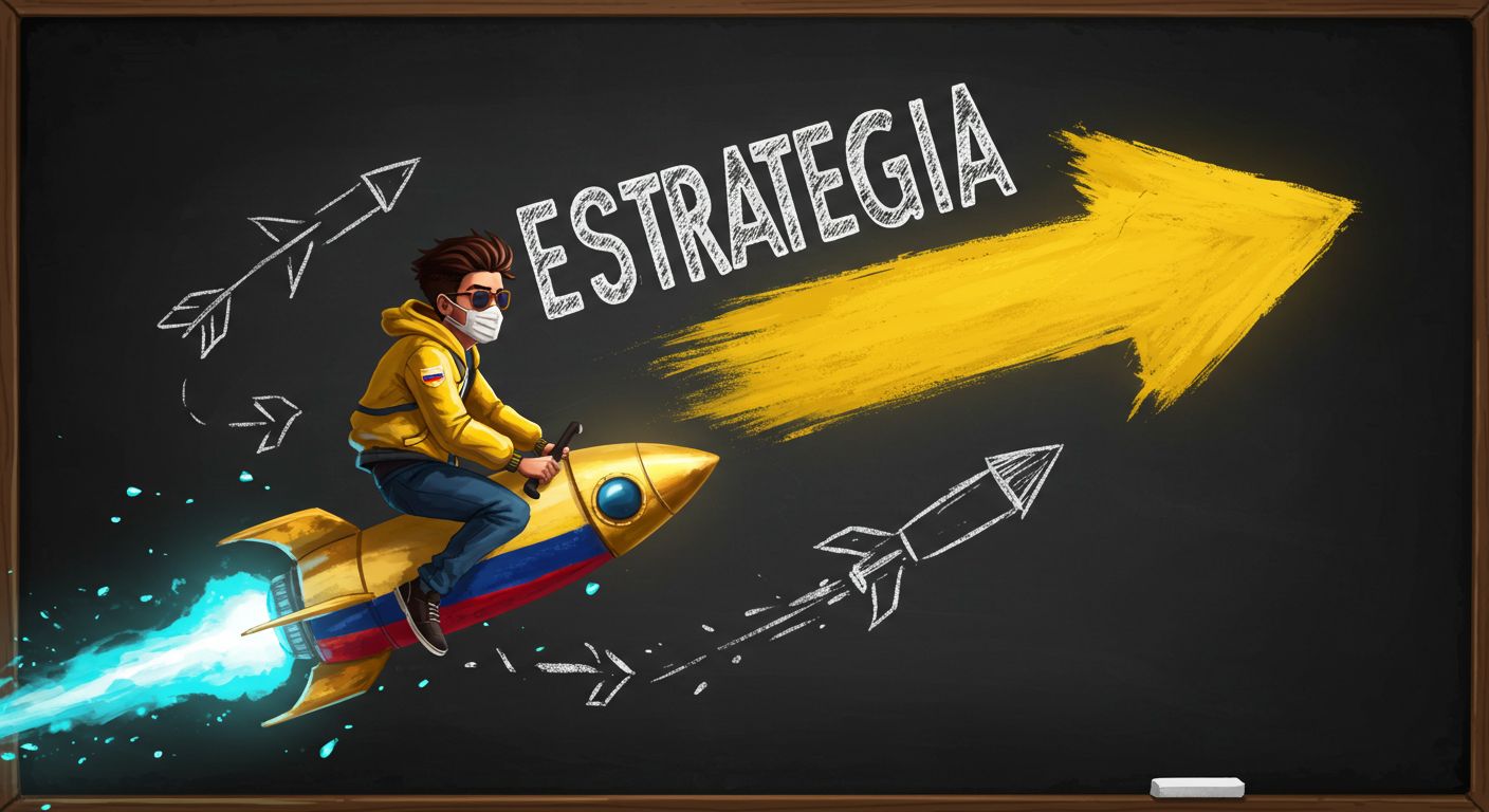 Estrategias y consejos como se juega lucky jet 1win