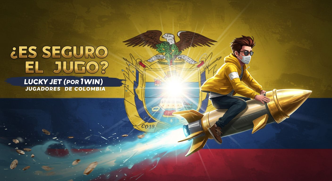 ¿Es seguro el juego?